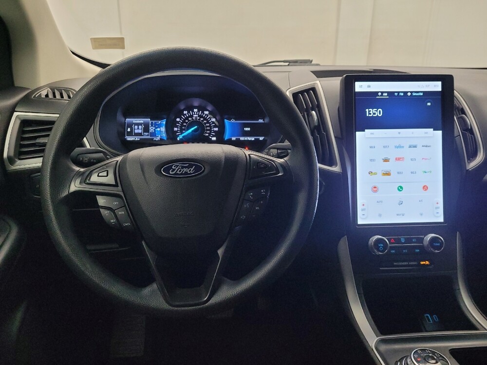 2022 Ford Edge in Antioch, TN 37013 - 18076836 22