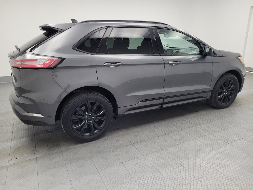 2022 Ford Edge in Antioch, TN 37013 - 18076836 11