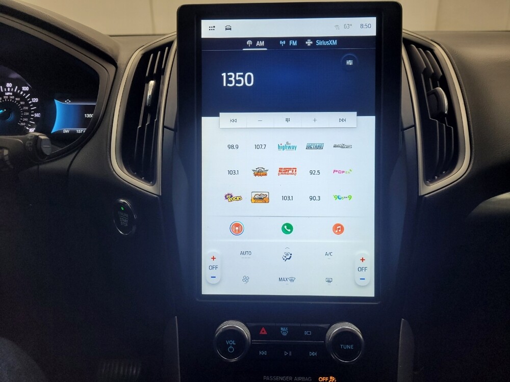 2022 Ford Edge in Antioch, TN 37013 - 18076836 25