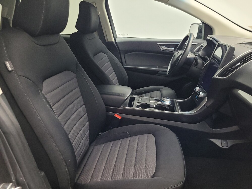 2022 Ford Edge in Antioch, TN 37013 - 18076836 21