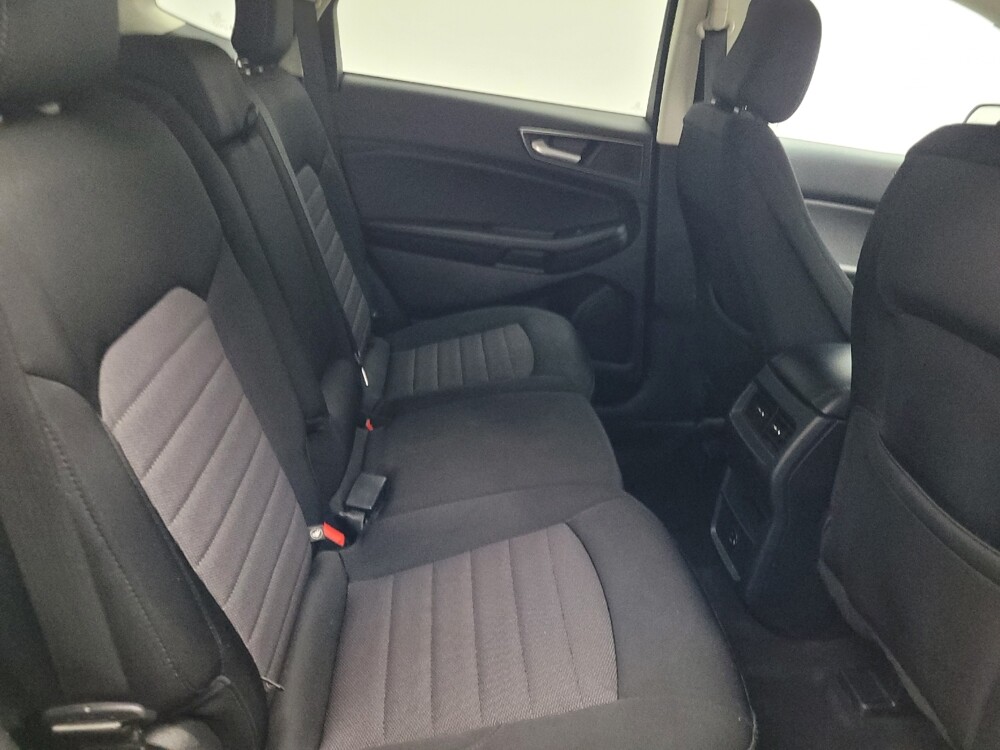 2022 Ford Edge in Antioch, TN 37013 - 18076836 19