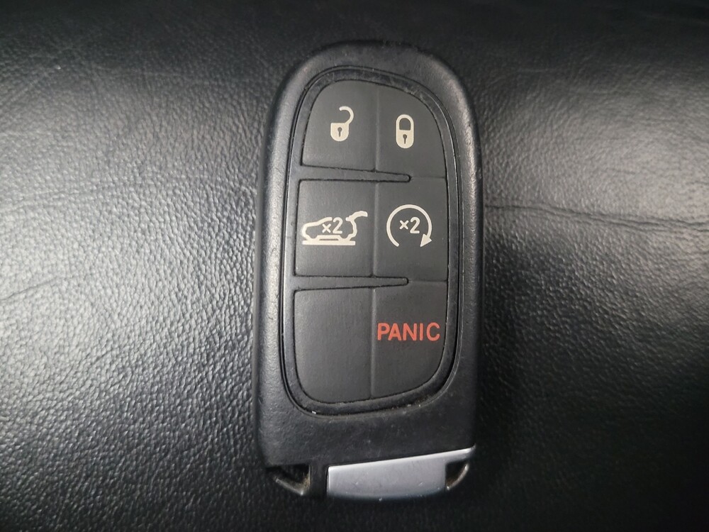 2021 Jeep Cherokee in Madison, TN 37115 - 18076837 32