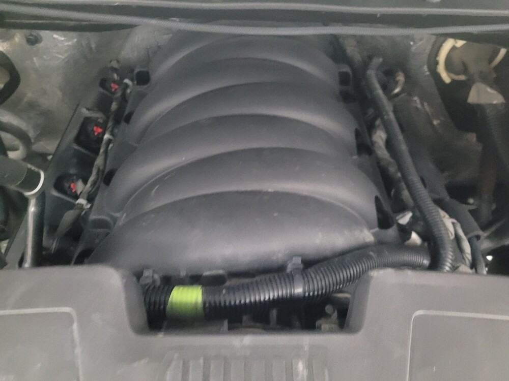 2020 Chevrolet Silverado 1500 in Madison, TN 37115 - 18076838 30