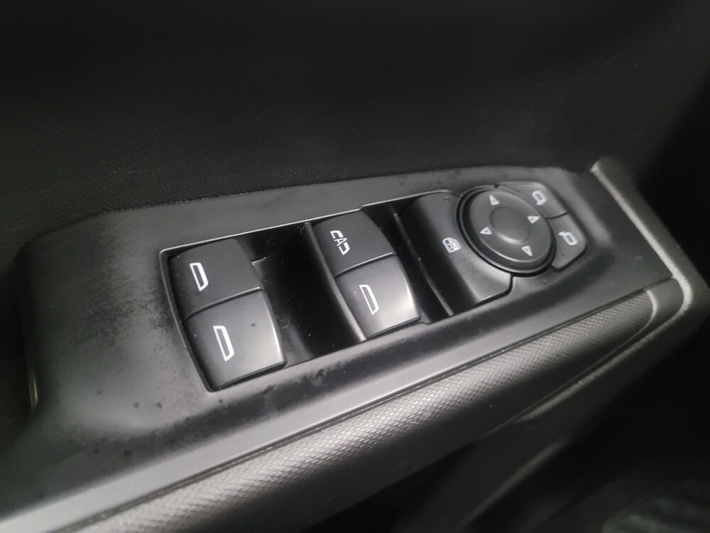 2020 Chevrolet Silverado 1500 in Madison, TN 37115 - 18076838 27