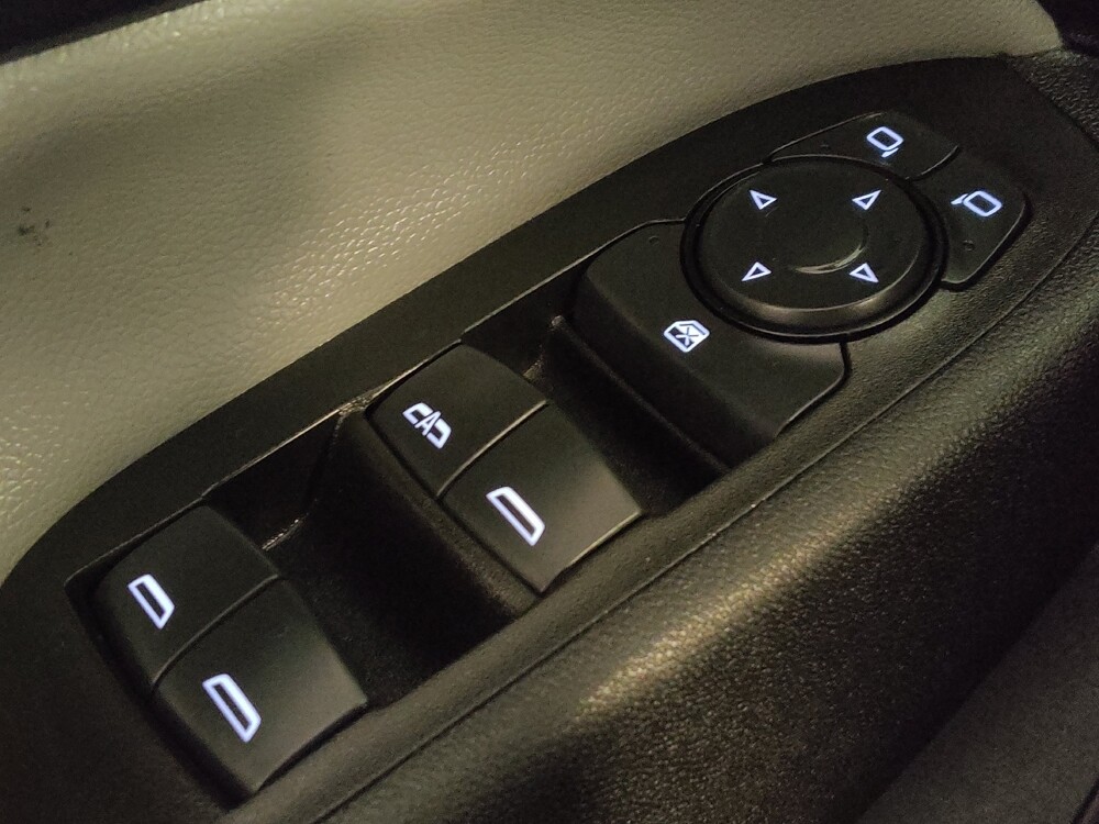 2020 Chevrolet Equinox in Houston, TX 77060 - 18076847 27