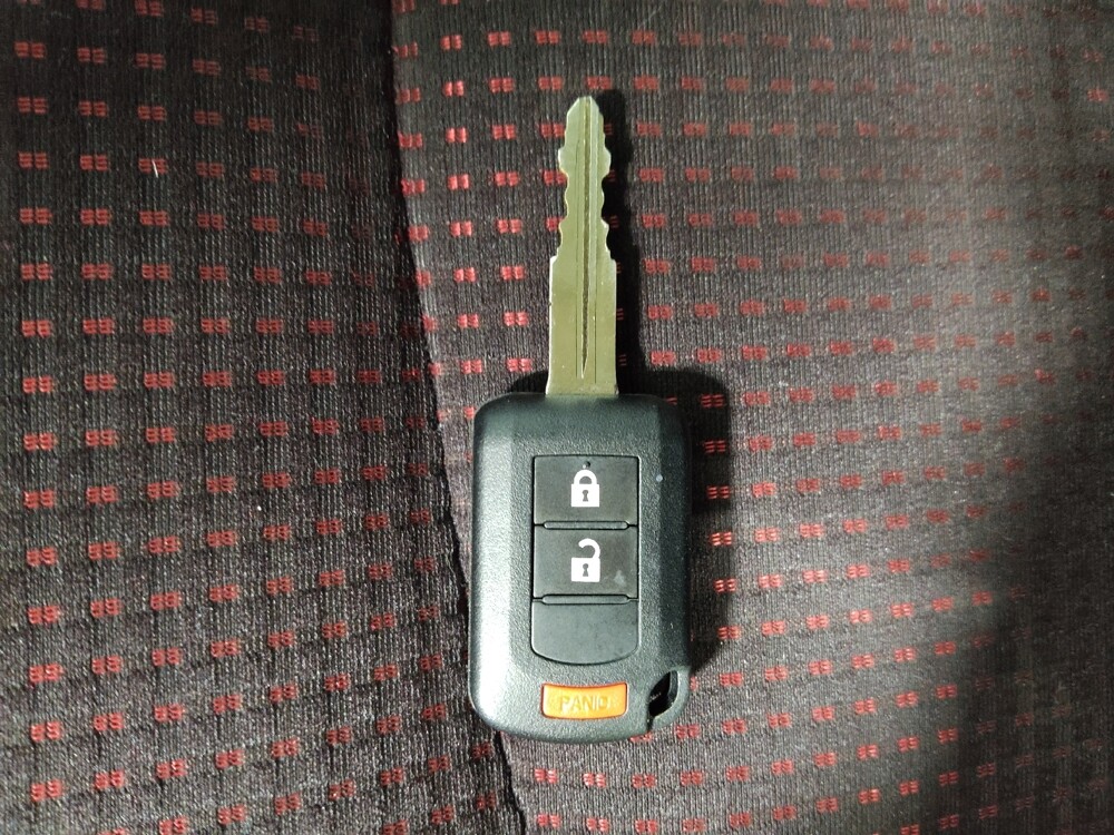 2020 Mitsubishi Mirage in Columbus, OH 43231 - 18076856 32