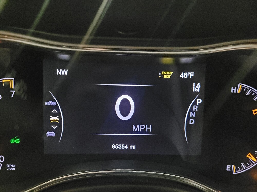 2019 Jeep Grand Cherokee in Newport News, VA 23601 - 18076870 23