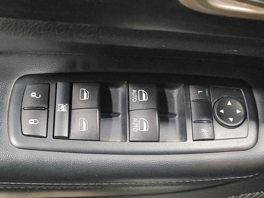 2015 Jeep Grand Cherokee in New Castle, DE 19720 - 18076873 27