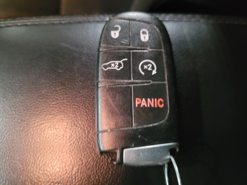 2015 Jeep Grand Cherokee in New Castle, DE 19720 - 18076873 32