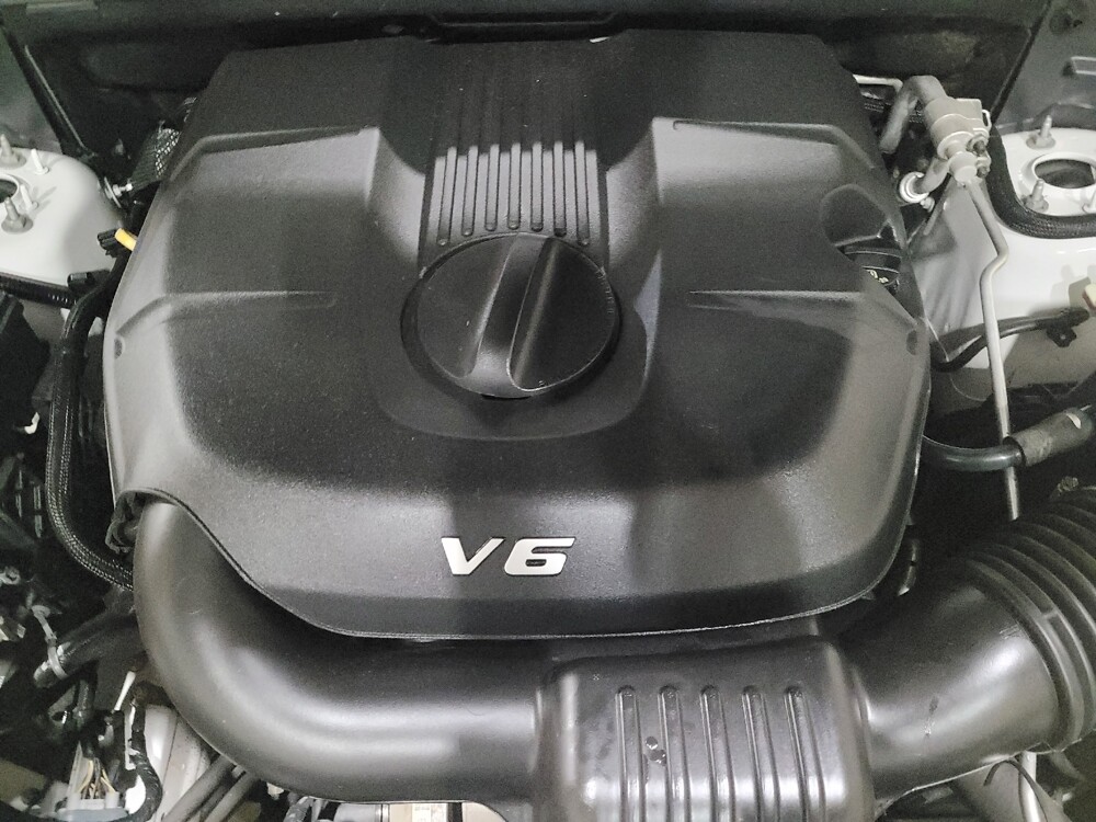 2015 Jeep Grand Cherokee in New Castle, DE 19720 - 18076873 30