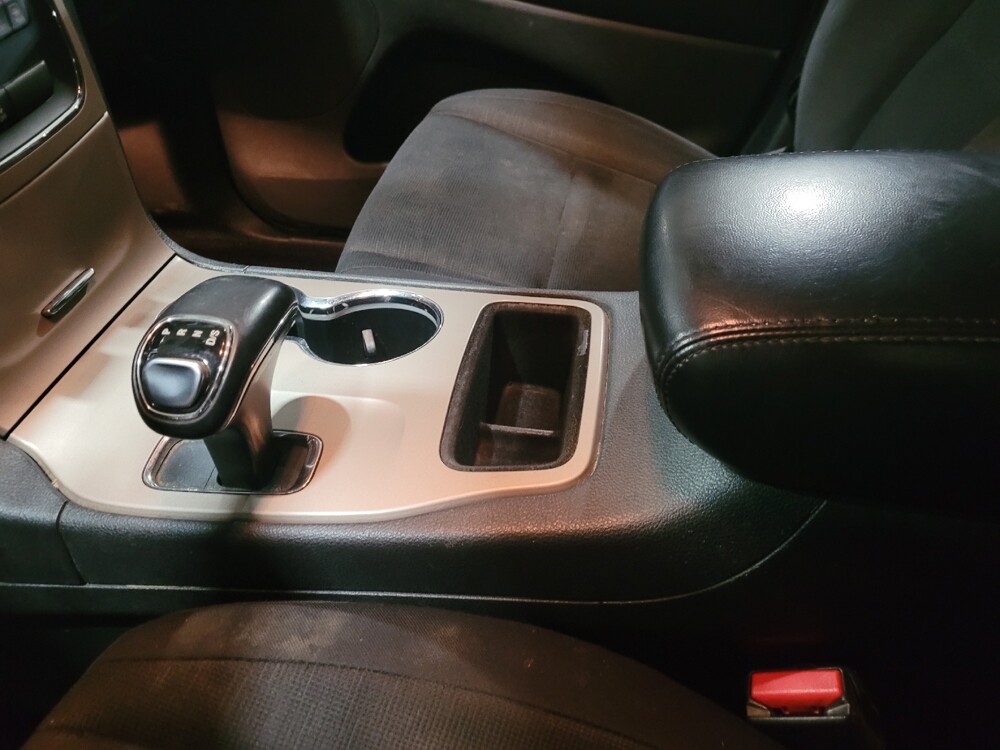 2015 Jeep Grand Cherokee in New Castle, DE 19720 - 18076873 26