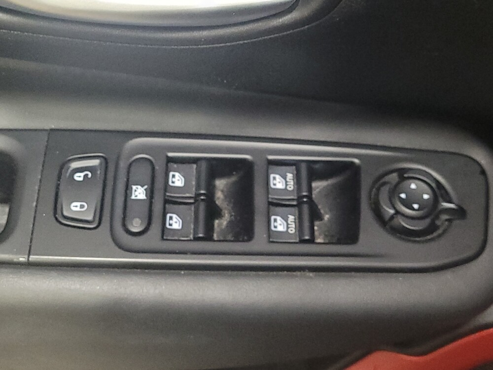 2021 Jeep Renegade in Owings Mills, MD 21117 - 18076878 27