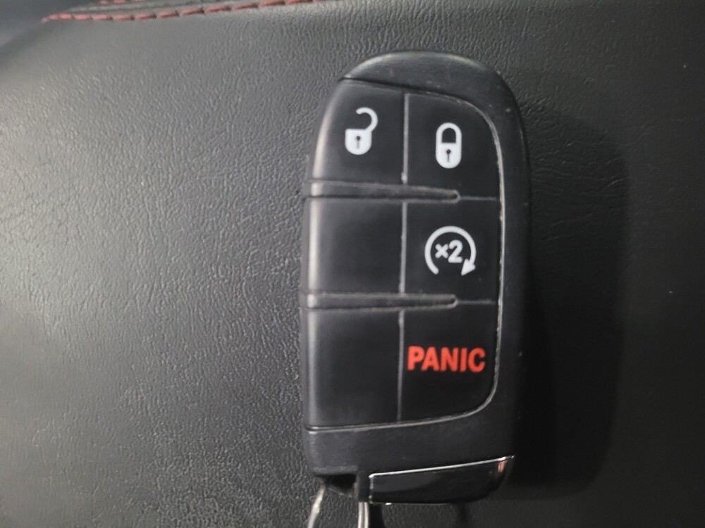 2021 Jeep Renegade in Owings Mills, MD 21117 - 18076878 32