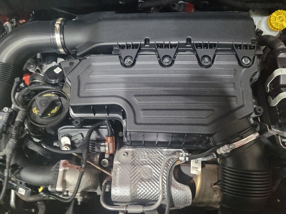 2021 Jeep Renegade in Owings Mills, MD 21117 - 18076878 30