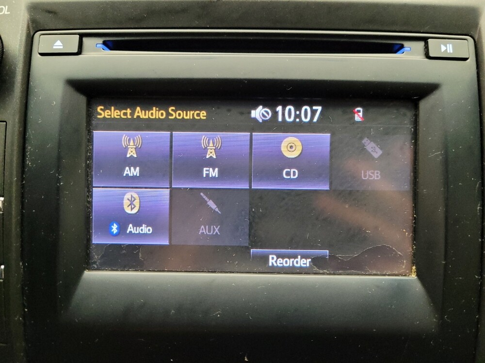 2016 Toyota Camry in Grand Rapids, MI 49508 - 18076888 25