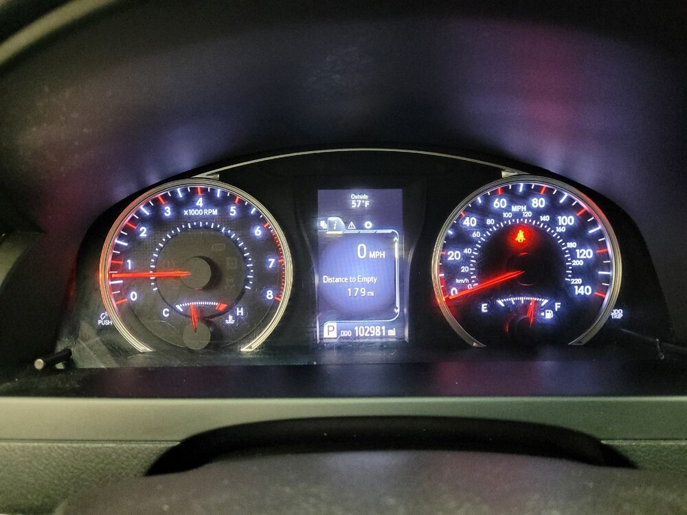 2016 Toyota Camry in Grand Rapids, MI 49508 - 18076888 23