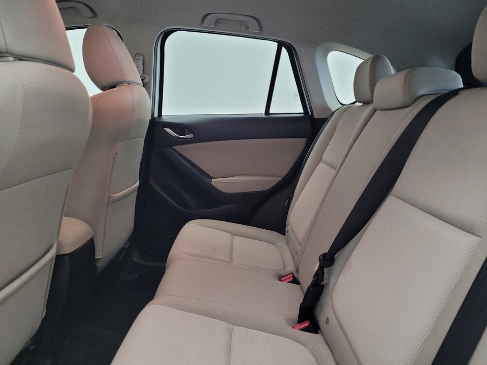 2014 Mazda CX-5 in Fairfield, OH 45014 - 18076892 18