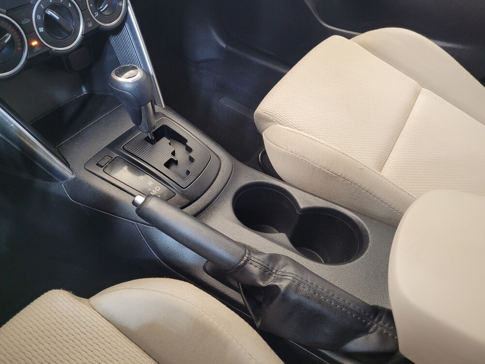 2014 Mazda CX-5 in Fairfield, OH 45014 - 18076892 26