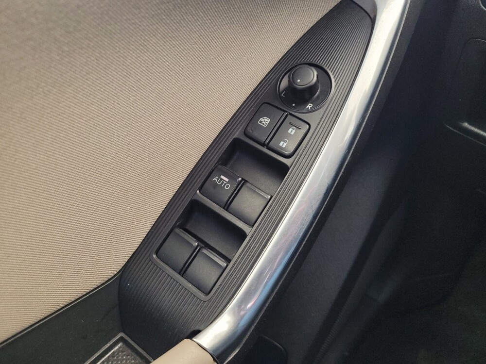 2014 Mazda CX-5 in Fairfield, OH 45014 - 18076892 27