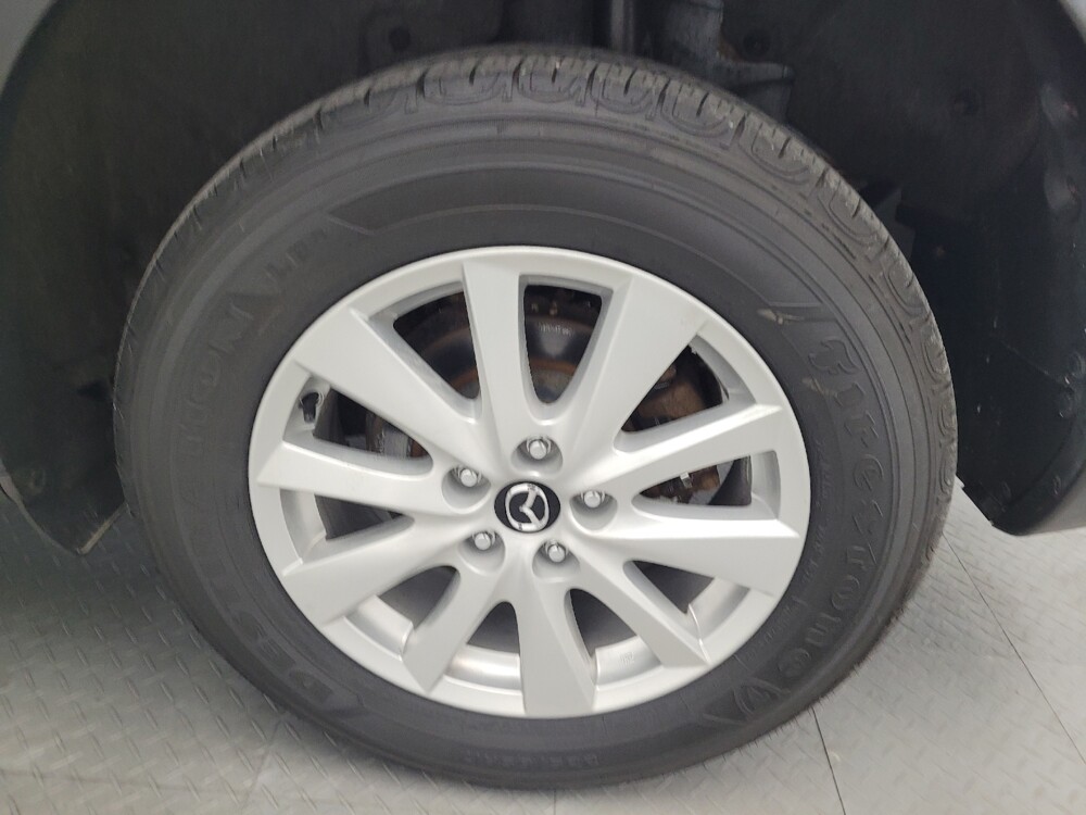 2014 Mazda CX-5 in Fairfield, OH 45014 - 18076892 31