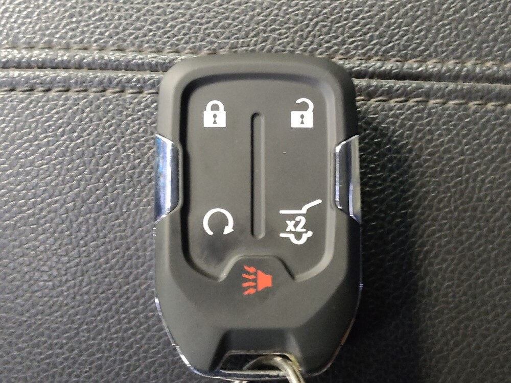 2018 GMC Terrain in Lakeland, FL 33815 - 18076908 32