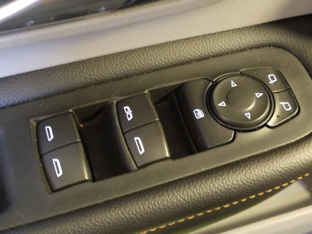 2018 GMC Terrain in Lakeland, FL 33815 - 18076908 27