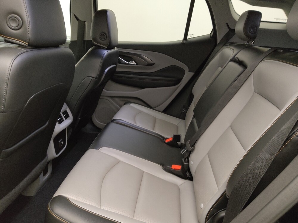 2018 GMC Terrain in Lakeland, FL 33815 - 18076908 18