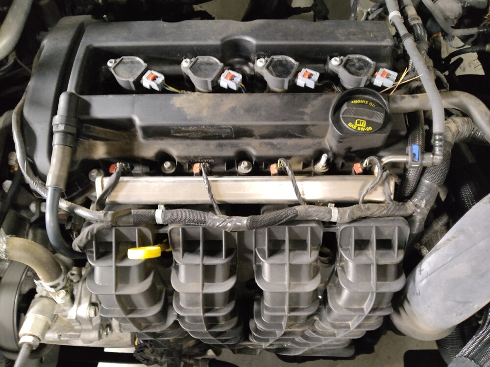 2019 Dodge Journey in Athens, GA 30606 - 18076909 30