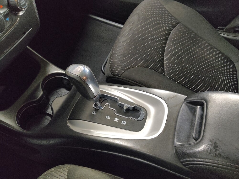 2019 Dodge Journey in Athens, GA 30606 - 18076909 26