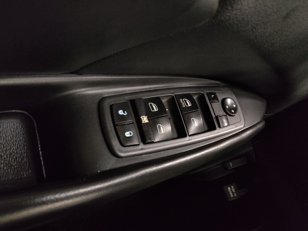 2019 Dodge Journey in Athens, GA 30606 - 18076909 27