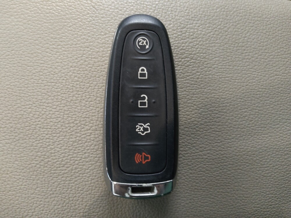 2018 Ford Escape in Stone Mountain, GA 30083 - 18076910 32