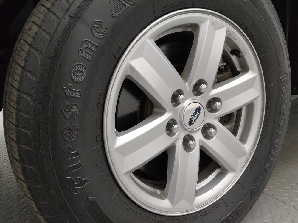 2017 Ford F150 in Denver, CO 80012 - 18076911 31