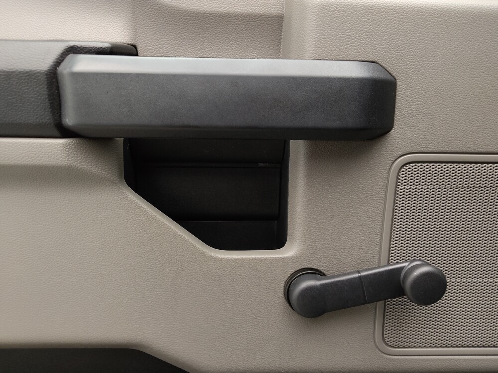 2017 Ford F150 in Denver, CO 80012 - 18076911 27