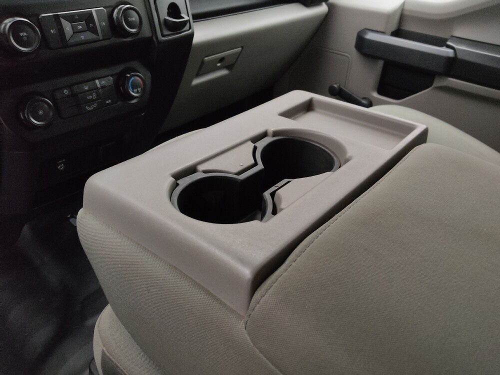 2017 Ford F150 in Denver, CO 80012 - 18076911 26