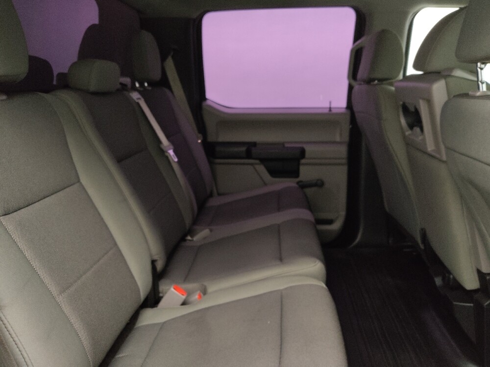 2017 Ford F150 in Denver, CO 80012 - 18076911 19