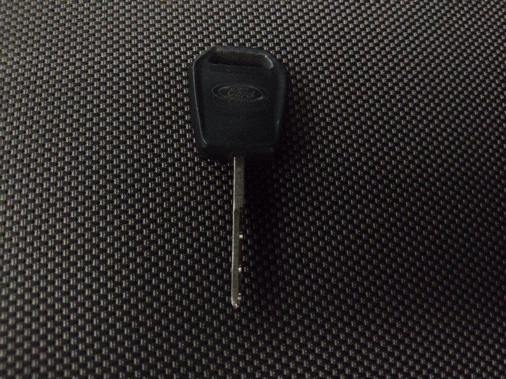 2017 Ford F150 in Denver, CO 80012 - 18076911 32