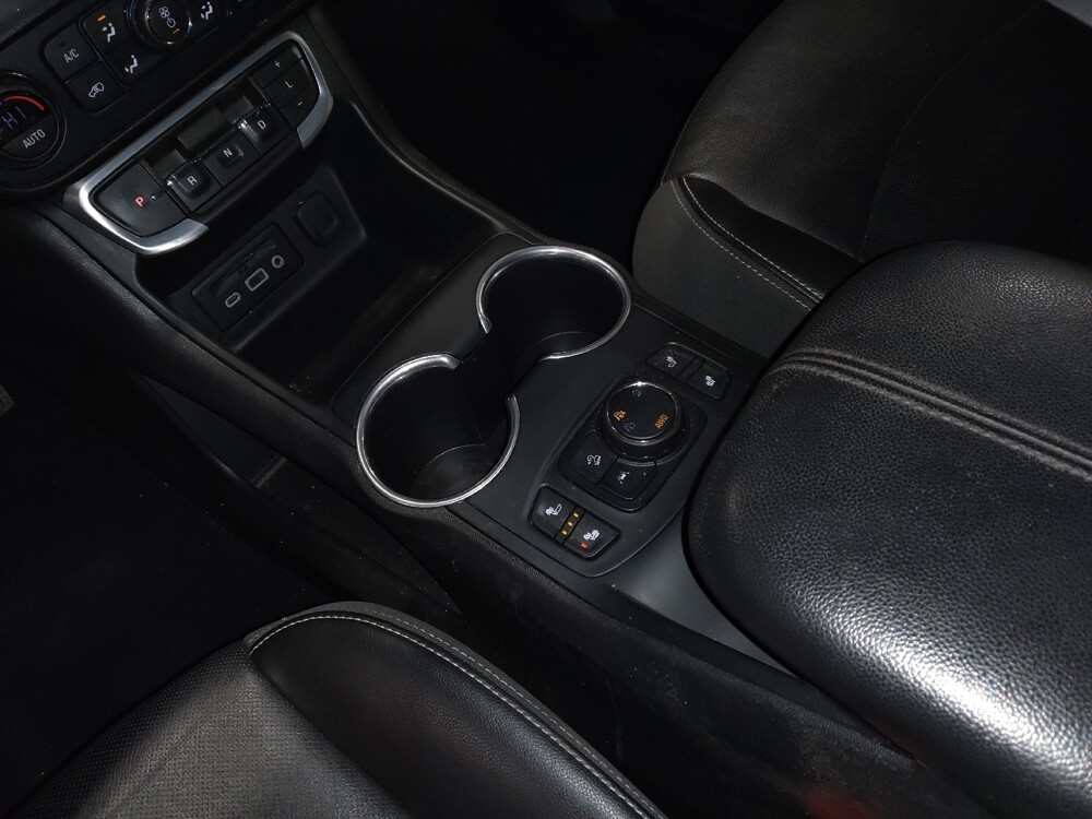 2022 GMC Terrain in Jacksonville, FL 32225 - 18076913 26