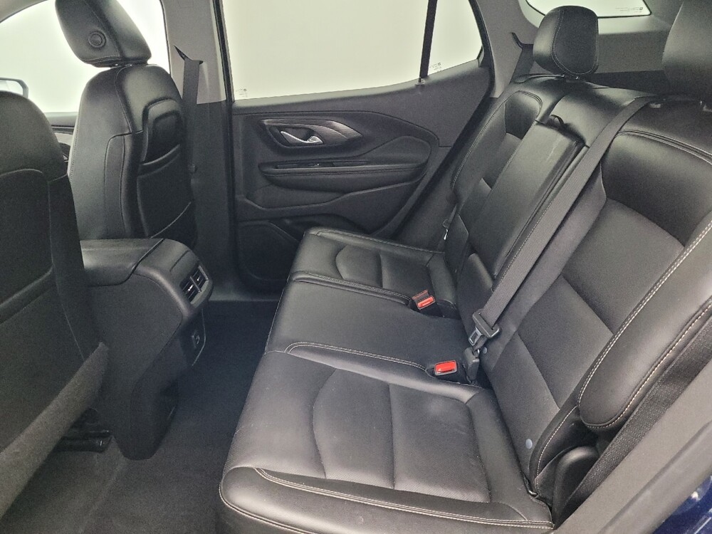 2022 GMC Terrain in Jacksonville, FL 32225 - 18076913 18