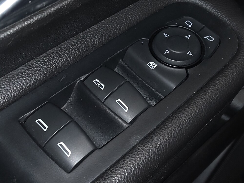 2022 GMC Terrain in Jacksonville, FL 32225 - 18076913 27