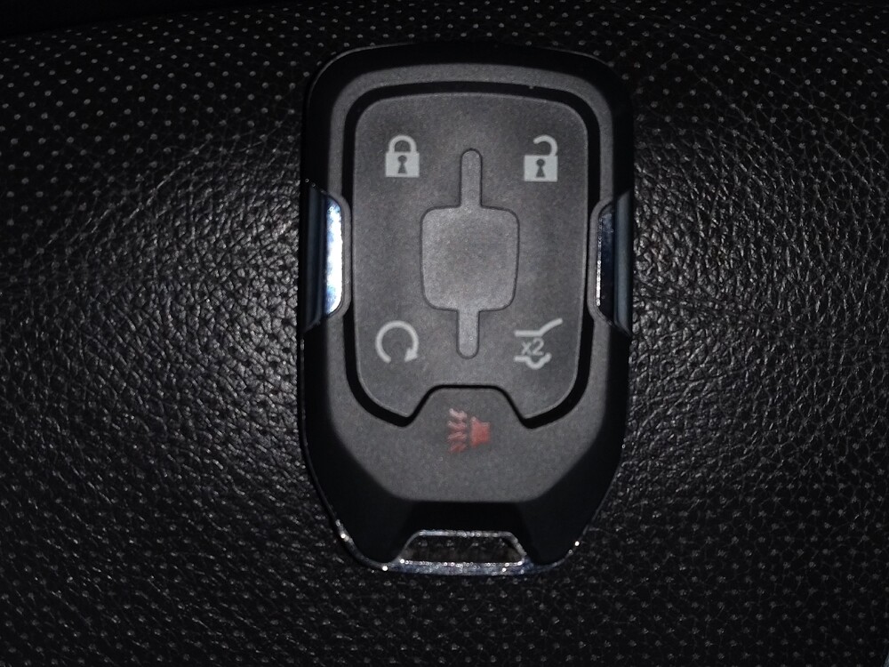 2022 GMC Terrain in Jacksonville, FL 32225 - 18076913 32