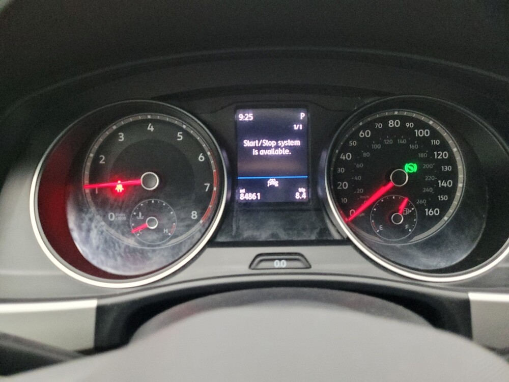 2021 Volkswagen Atlas in Lombard, IL 60148 - 18076918 23