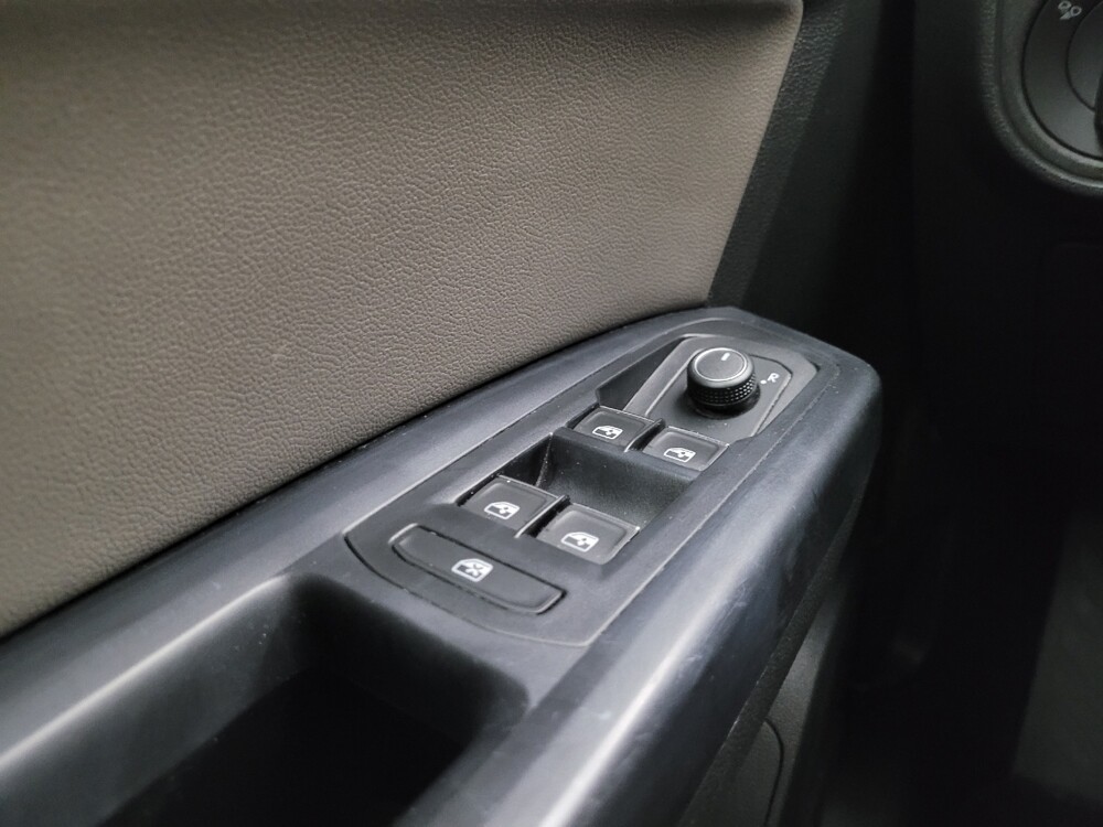 2021 Volkswagen Atlas in Lombard, IL 60148 - 18076918 27