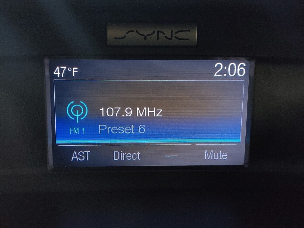 2016 Ford C-MAX in Conyers, GA 30094 - 18076921 25