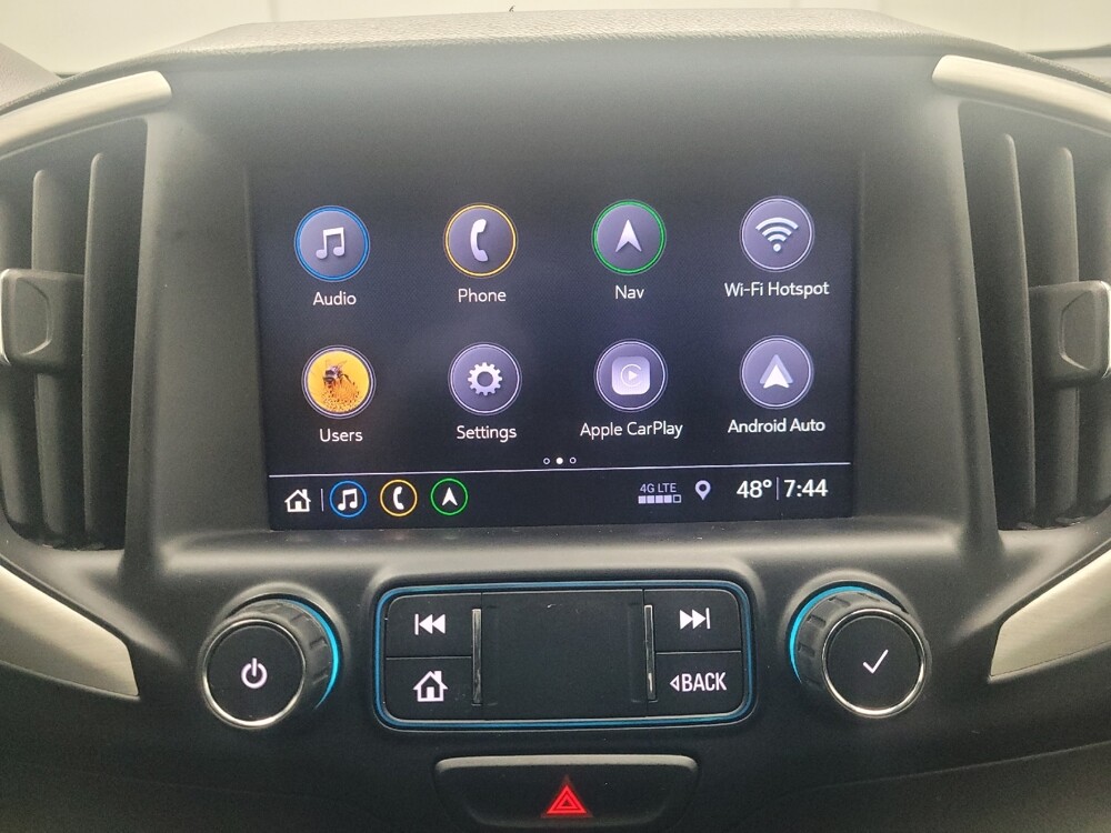 2019 GMC Terrain in Memphis, TN 38115 - 18076923 25