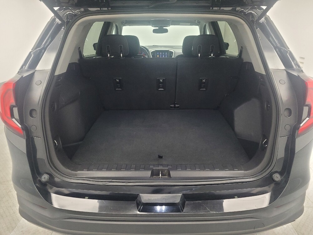 2019 GMC Terrain in Memphis, TN 38115 - 18076923 29