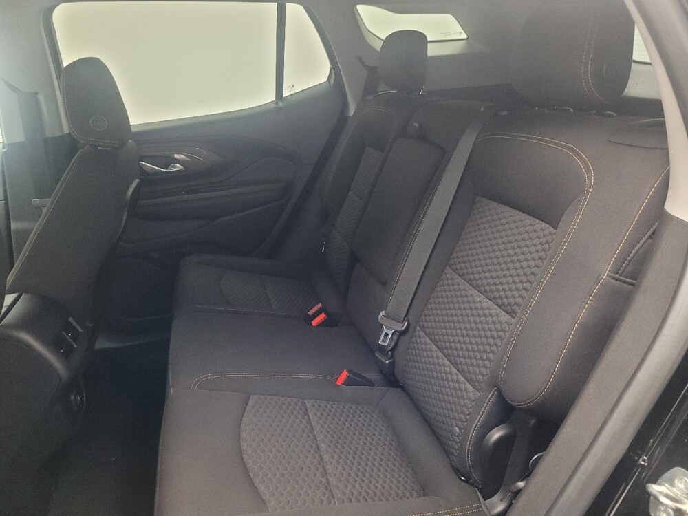 2019 GMC Terrain in Memphis, TN 38115 - 18076923 18