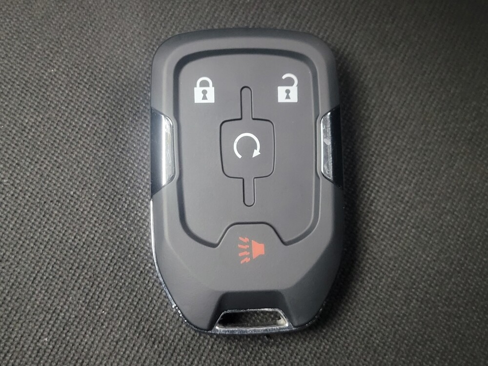 2019 GMC Terrain in Memphis, TN 38115 - 18076923 32