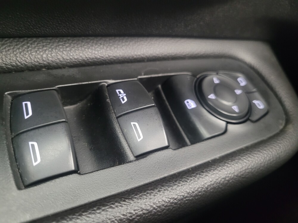 2019 GMC Terrain in Memphis, TN 38115 - 18076923 27