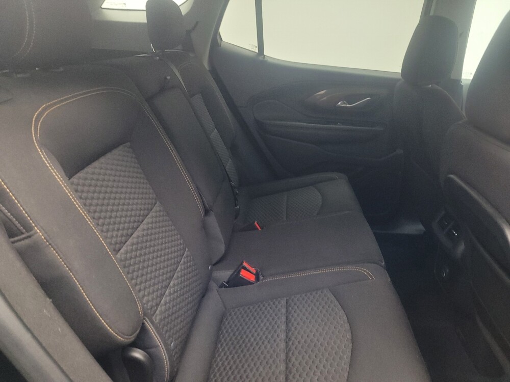 2019 GMC Terrain in Memphis, TN 38115 - 18076923 19