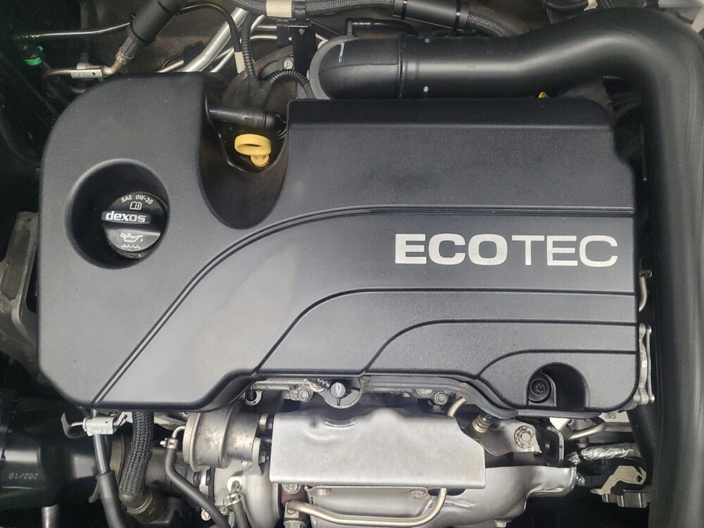 2019 GMC Terrain in Memphis, TN 38115 - 18076923 30